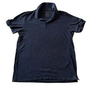 Vince Polo Shirt
